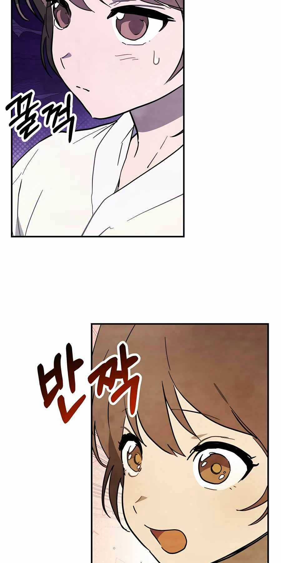 Vị Thần Trở Lại Chapter 72 trang 29