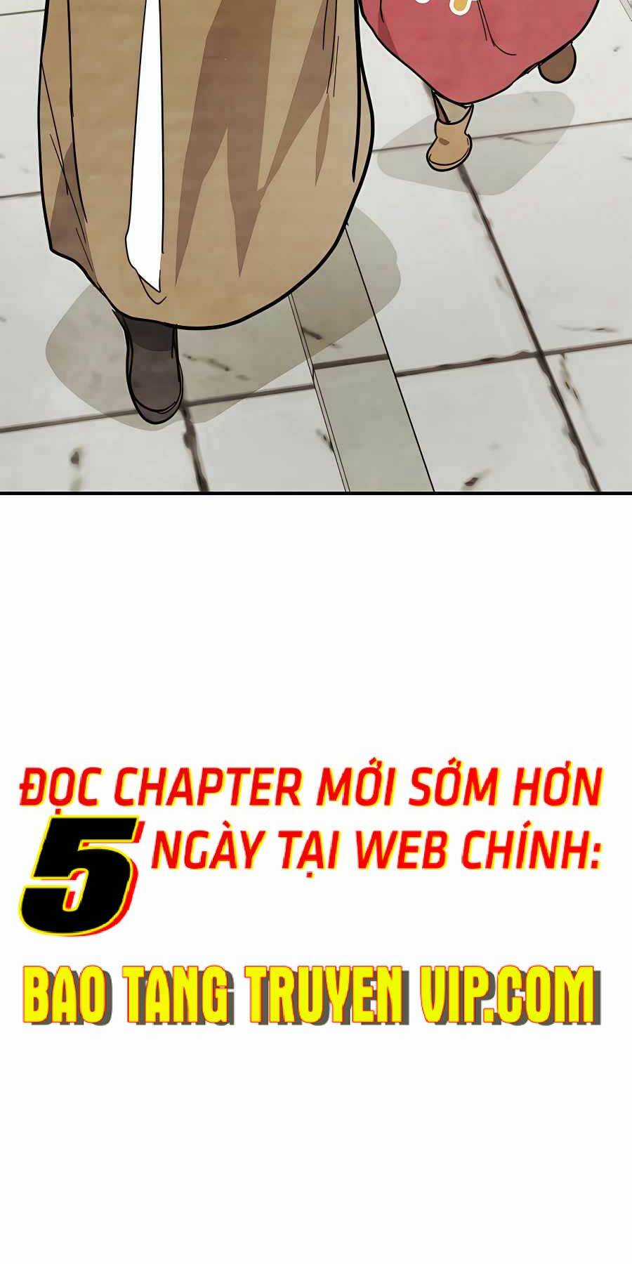 Vị Thần Trở Lại Chapter 72 trang 49