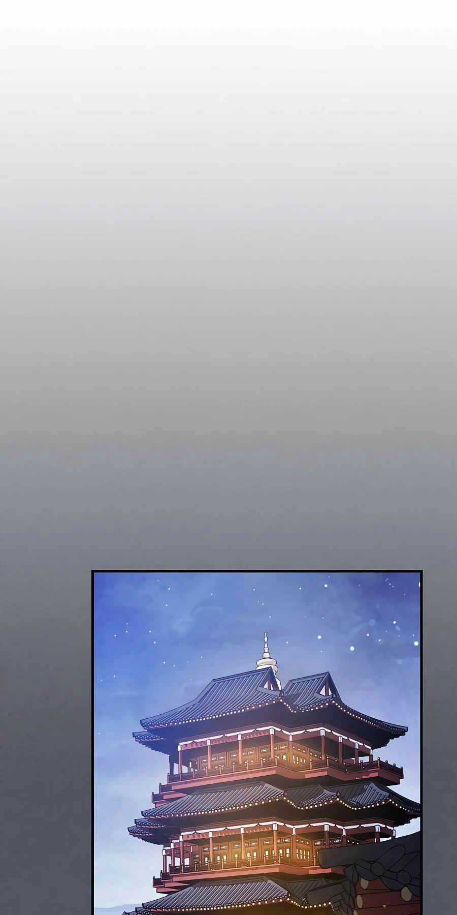 Vị Thần Trở Lại Chapter 72 trang 51