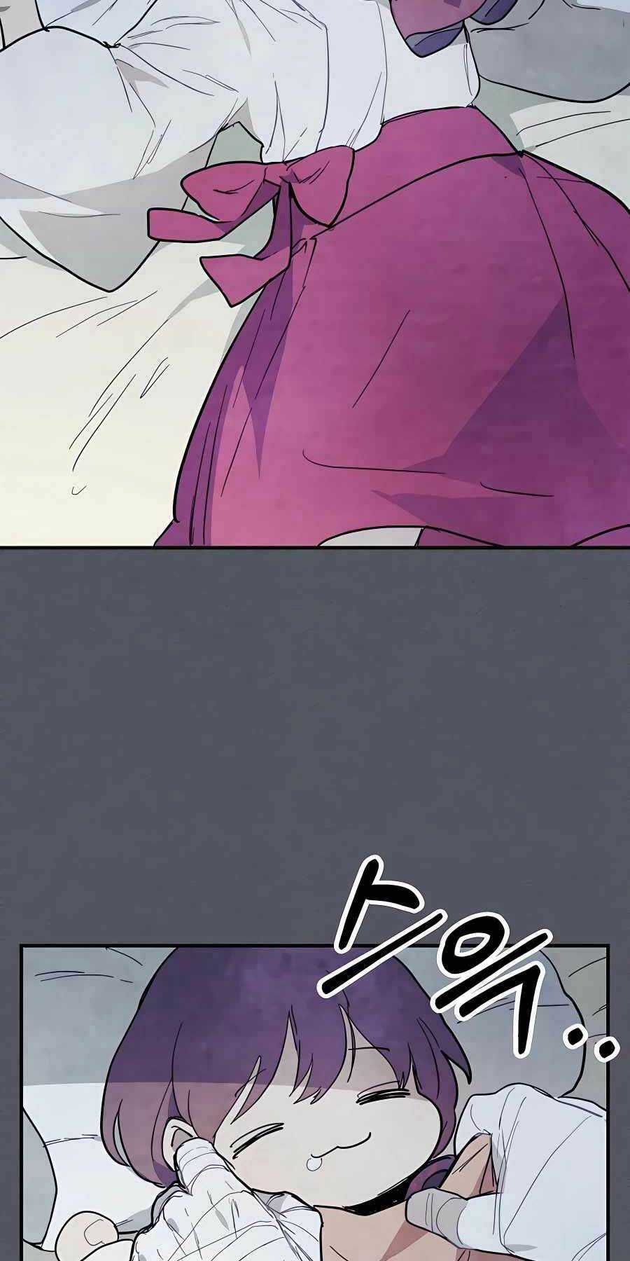 Vị Thần Trở Lại Chapter 72 trang 53