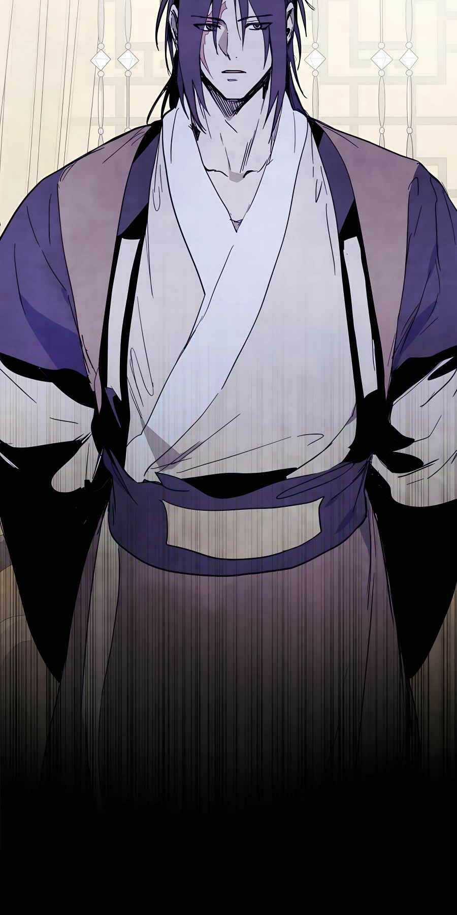 Vị Thần Trở Lại Chapter 72 trang 60