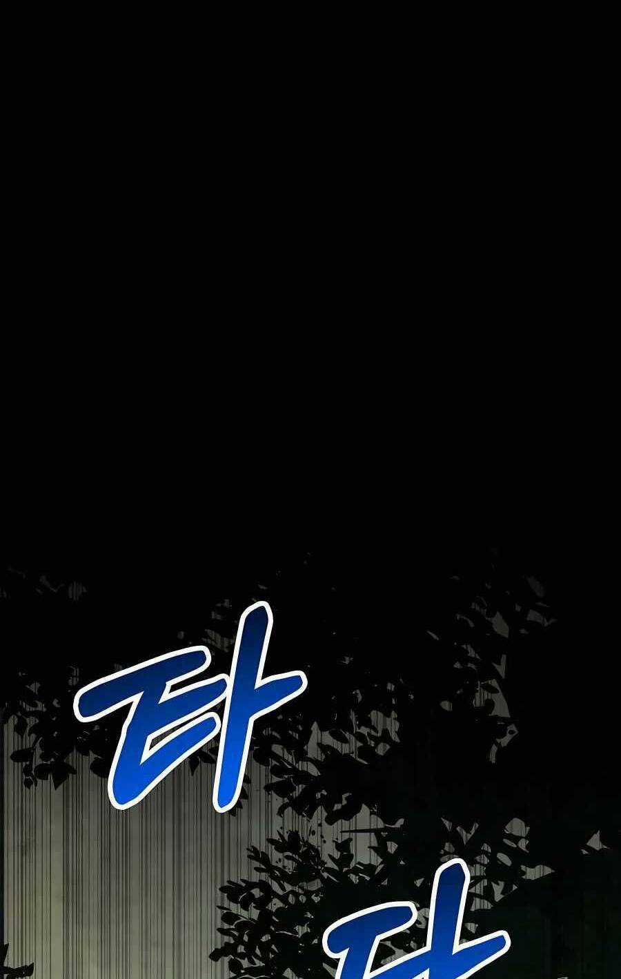 Vị Thần Trở Lại Chapter 72 trang 61