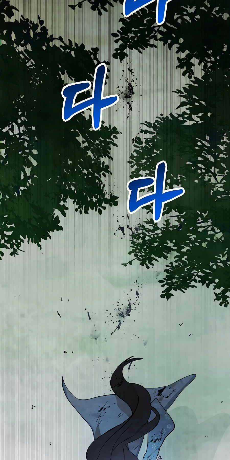 Vị Thần Trở Lại Chapter 72 trang 62