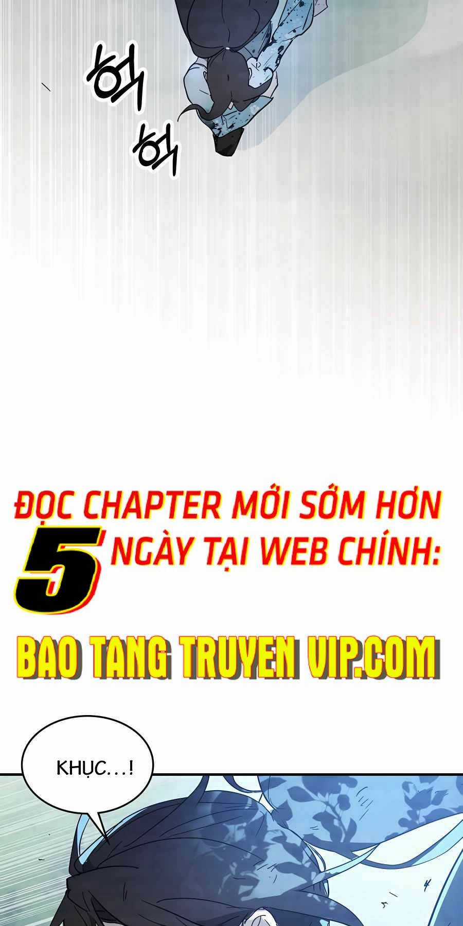Vị Thần Trở Lại Chapter 72 trang 63