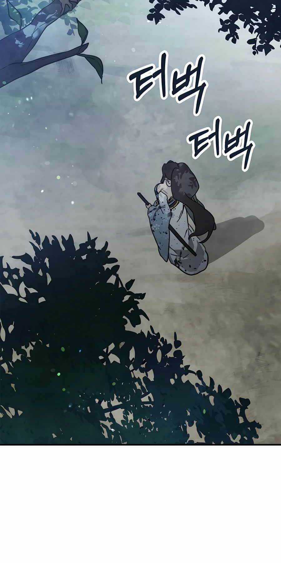 Vị Thần Trở Lại Chapter 72 trang 68