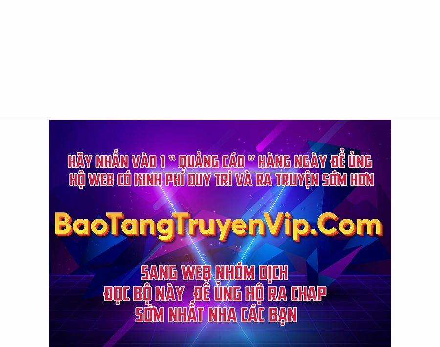 Vị Thần Trở Lại Chapter 72 trang 73