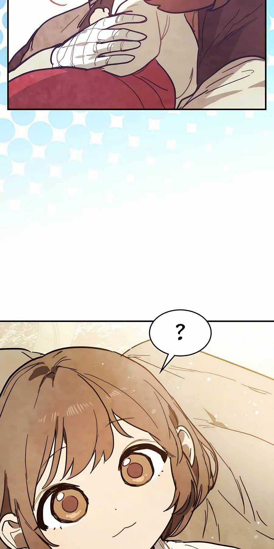 Vị Thần Trở Lại Chapter 72 trang 9