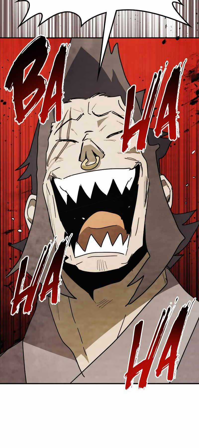 Vị Thần Trở Lại Chapter 73 trang 16