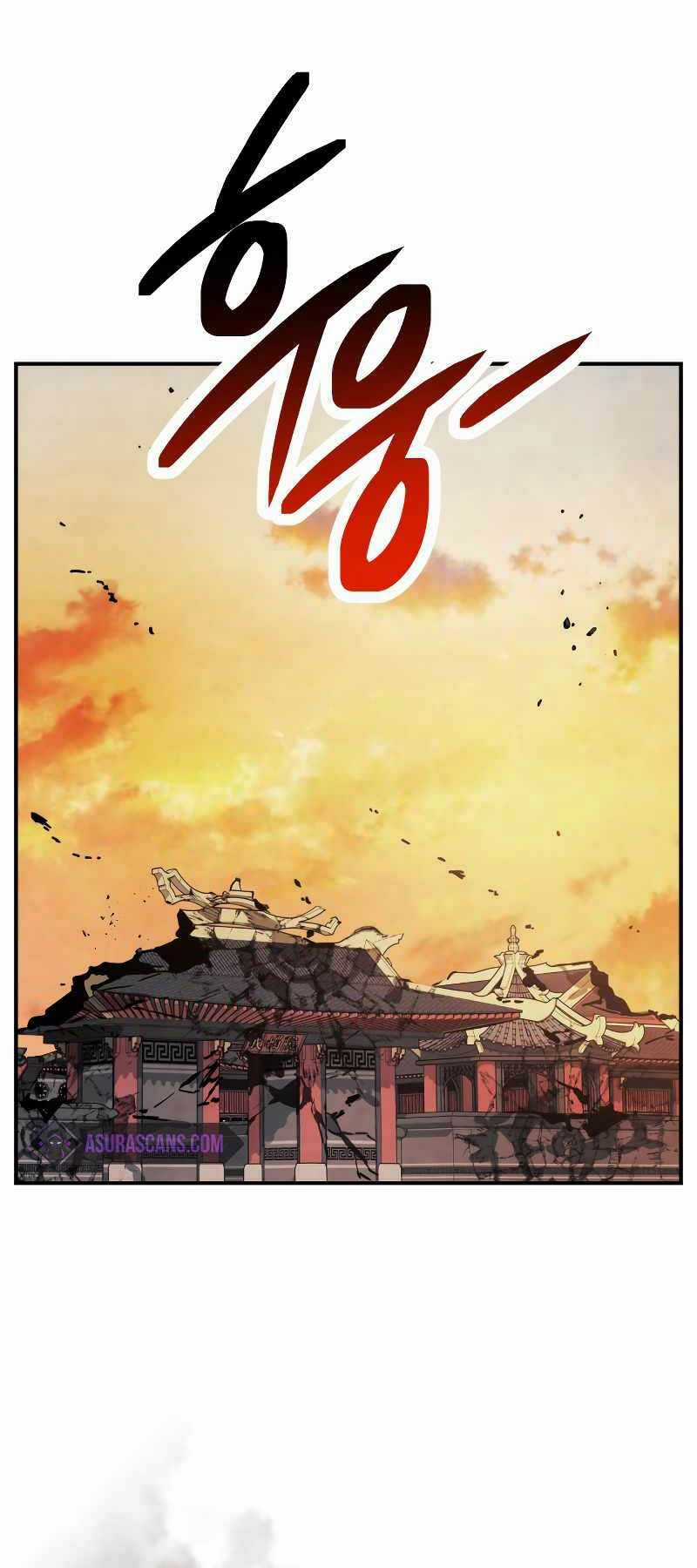 Vị Thần Trở Lại Chapter 73 trang 28