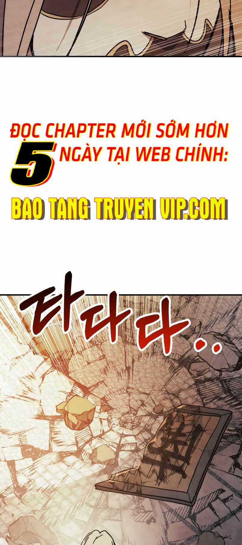 Vị Thần Trở Lại Chapter 73 trang 34