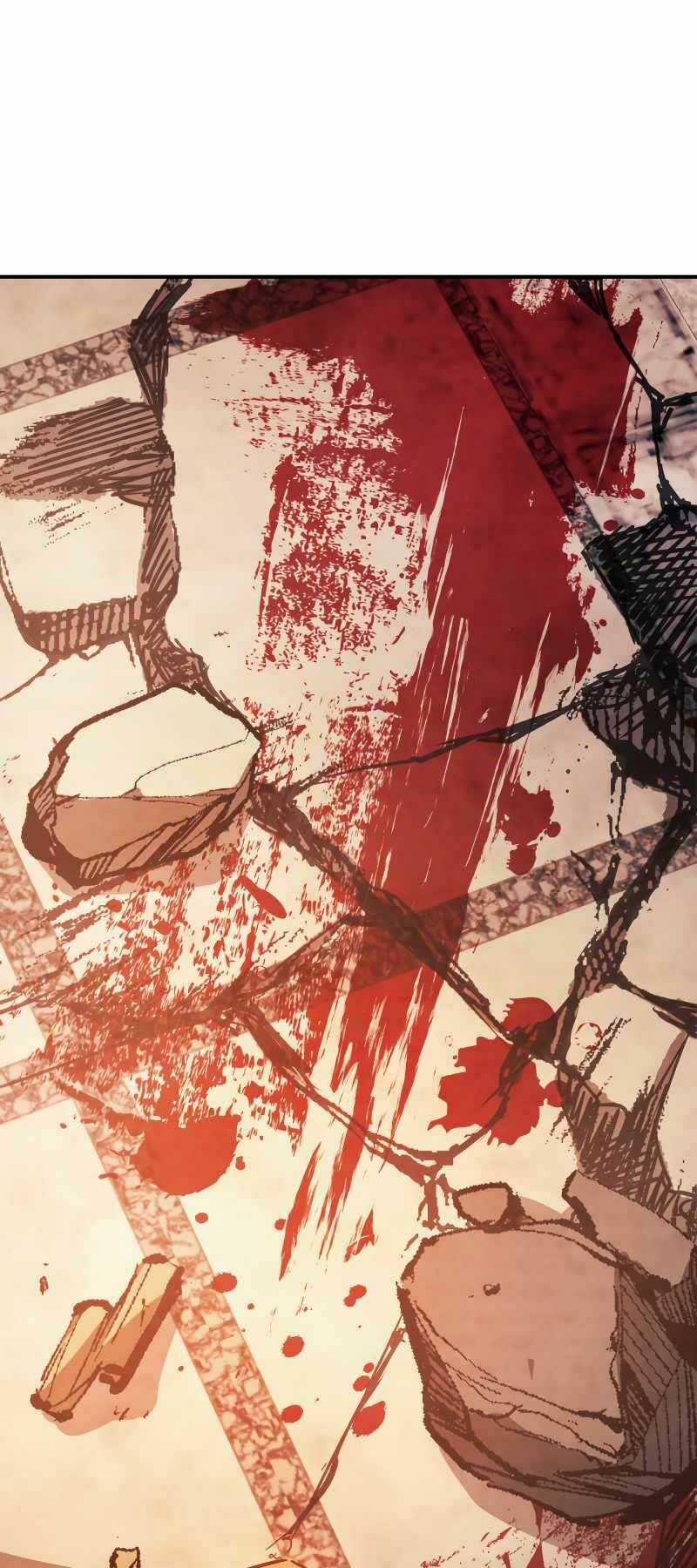 Vị Thần Trở Lại Chapter 73 trang 39