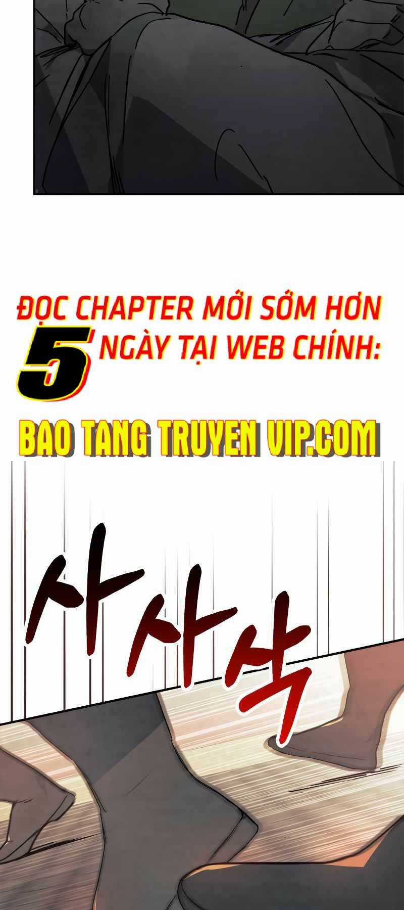 Vị Thần Trở Lại Chapter 73 trang 43