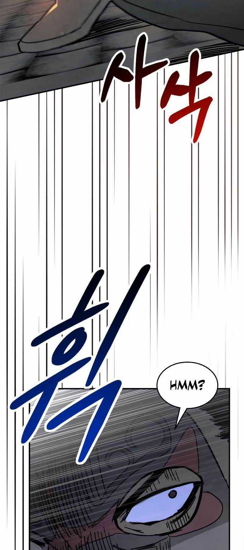 Vị Thần Trở Lại Chapter 73 trang 44