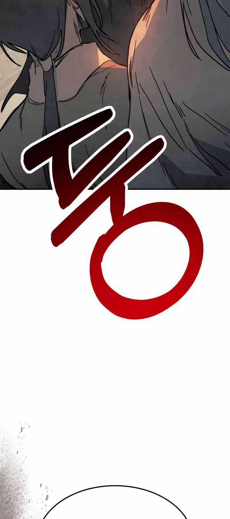 Vị Thần Trở Lại Chapter 73 trang 48