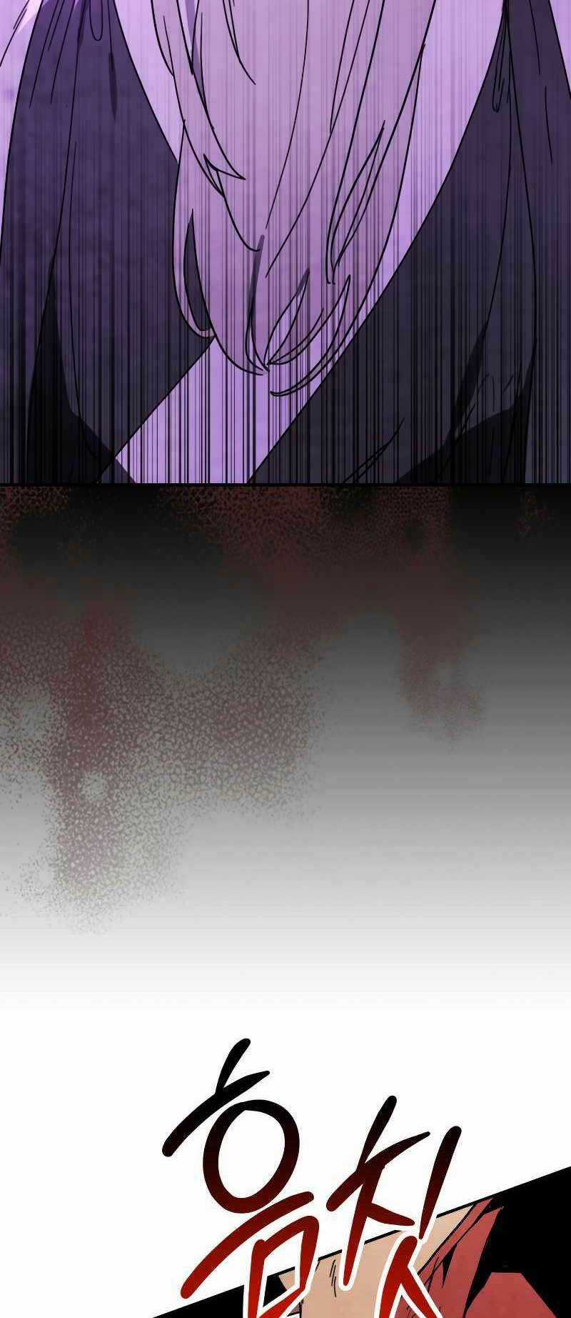 Vị Thần Trở Lại Chapter 73 trang 53