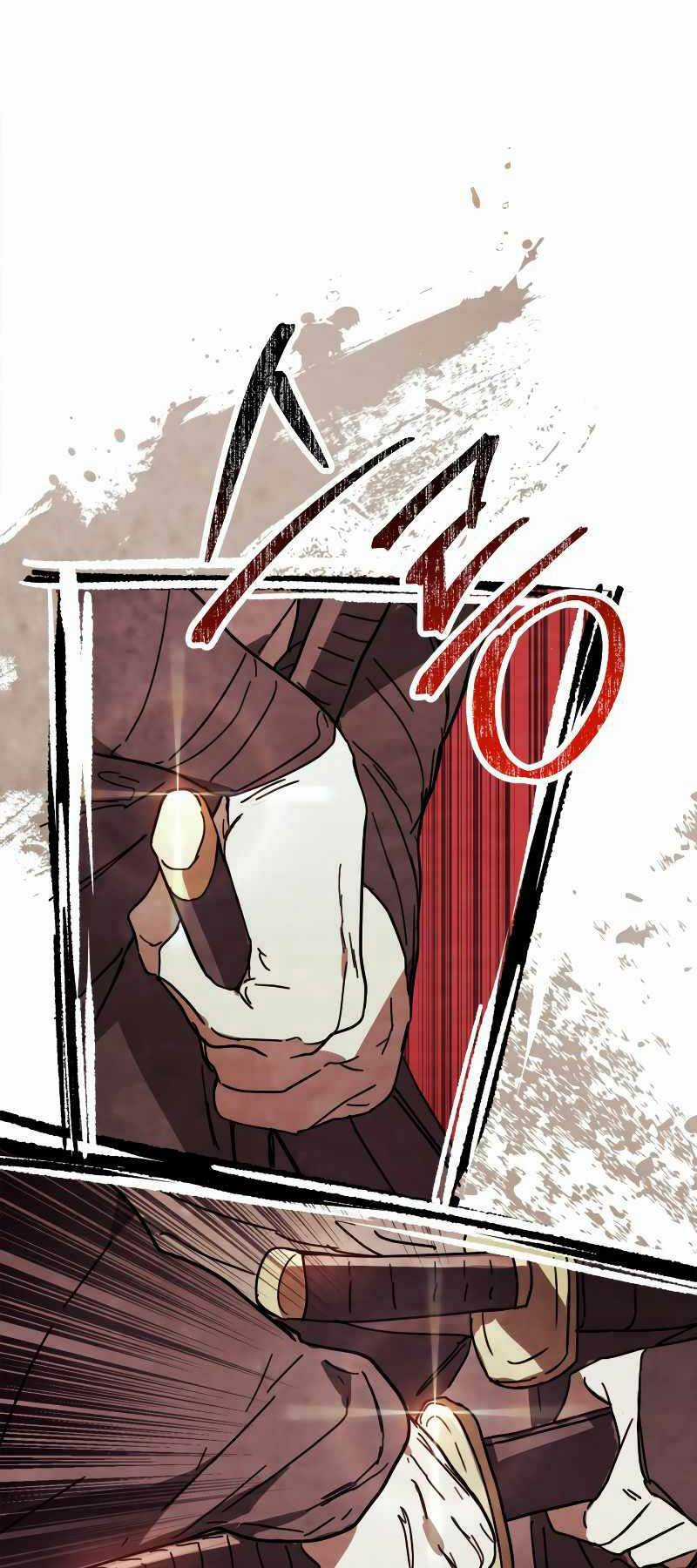 Vị Thần Trở Lại Chapter 73 trang 56