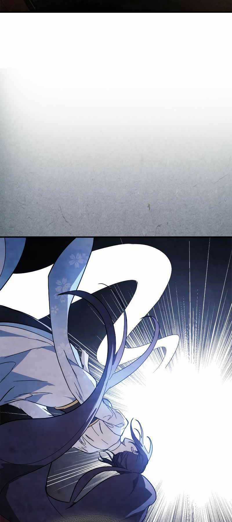 Vị Thần Trở Lại Chapter 73 trang 6