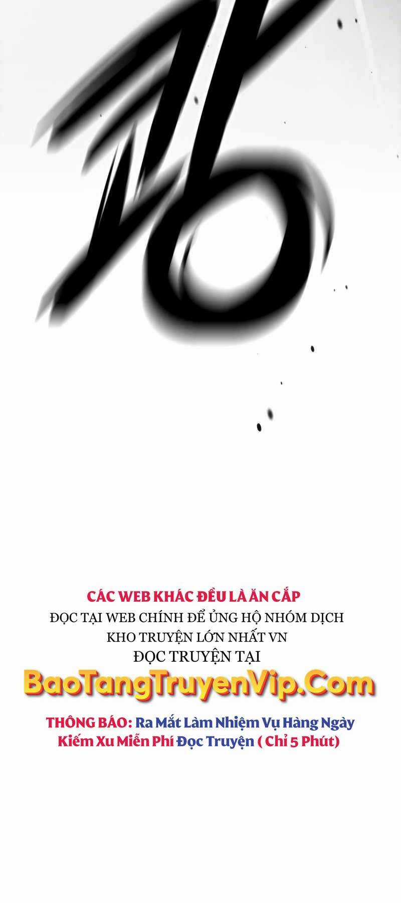 Vị Thần Trở Lại Chapter 73 trang 66