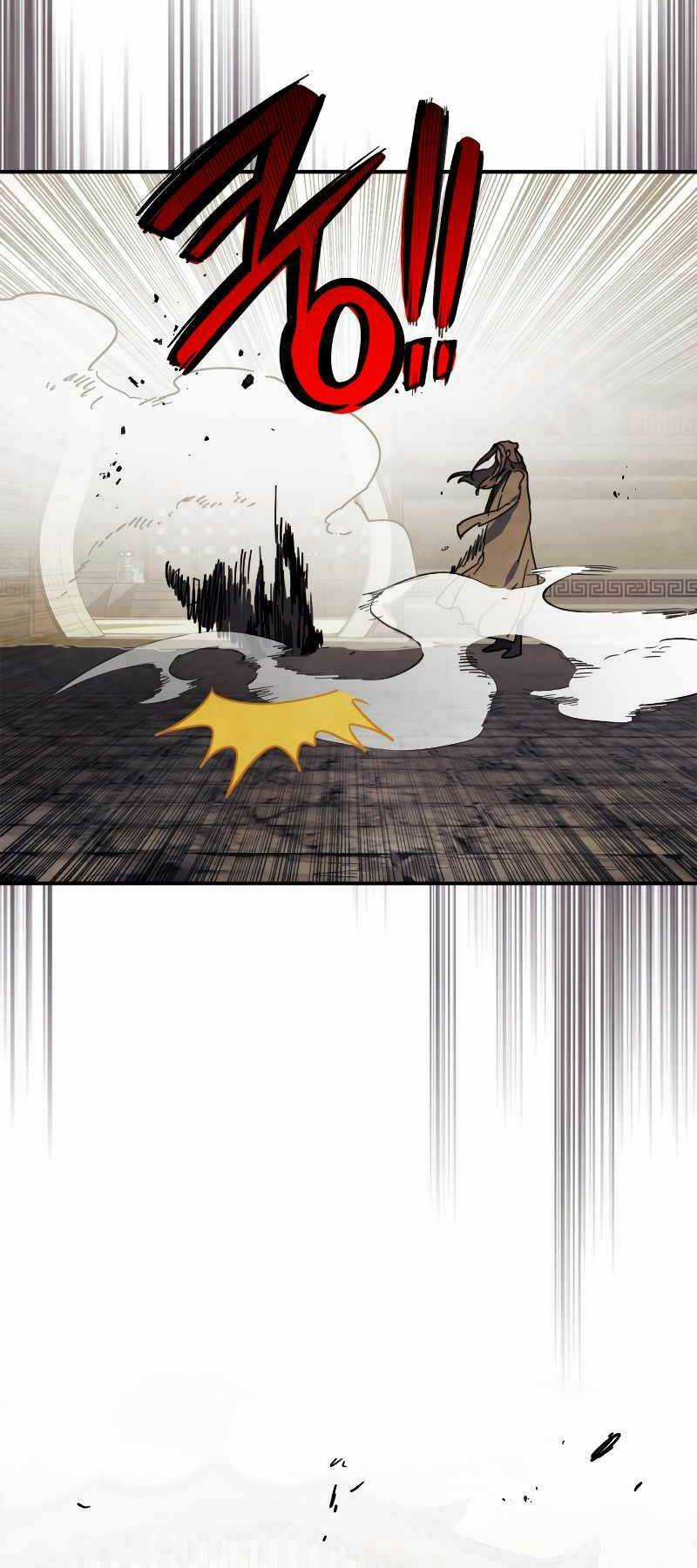 Vị Thần Trở Lại Chapter 74 trang 12