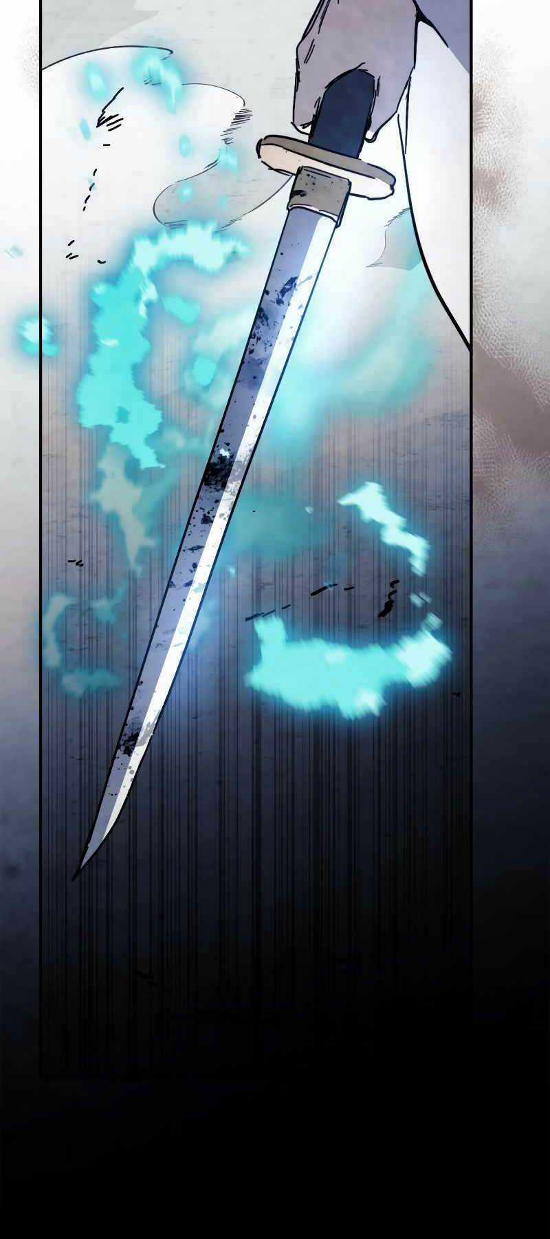 Vị Thần Trở Lại Chapter 74 trang 15