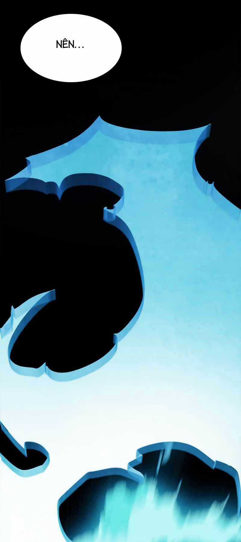 Vị Thần Trở Lại Chapter 74 trang 16