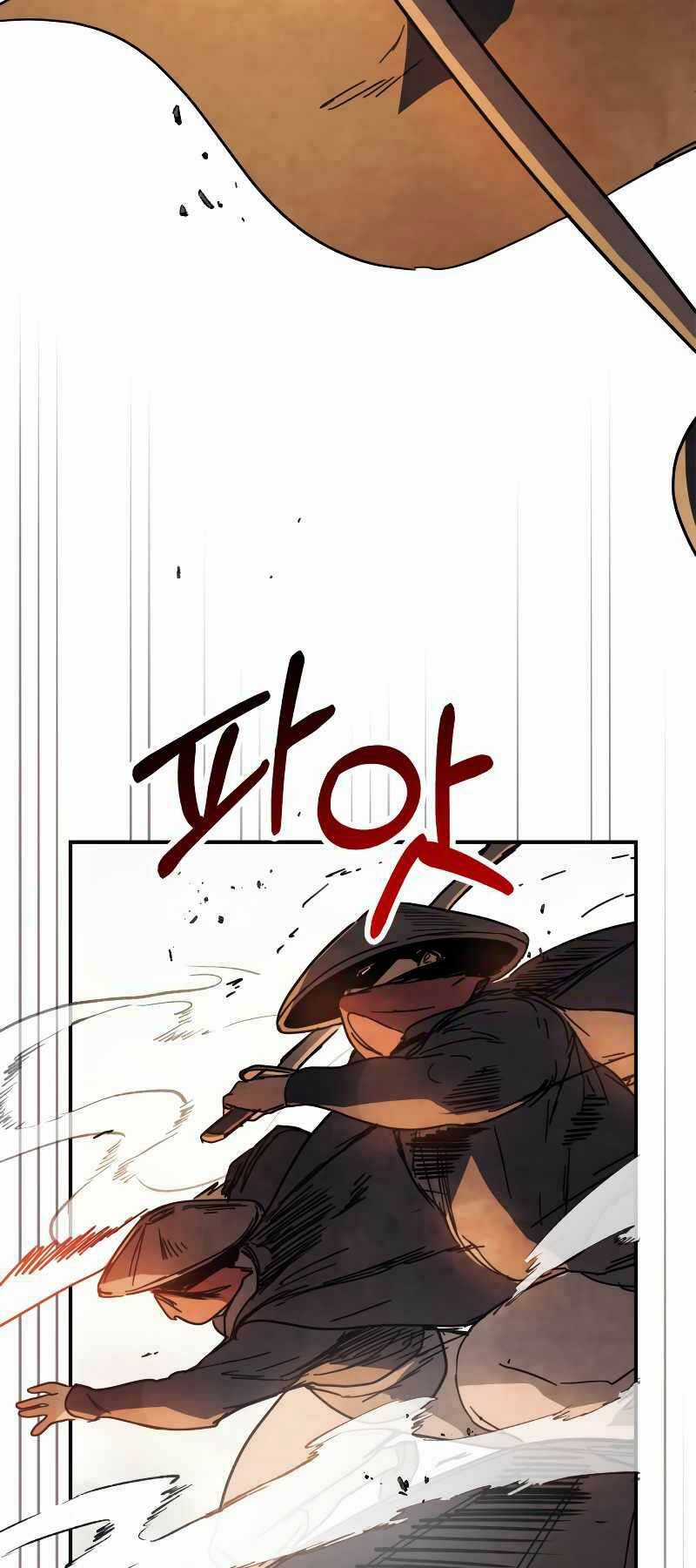 Vị Thần Trở Lại Chapter 74 trang 2