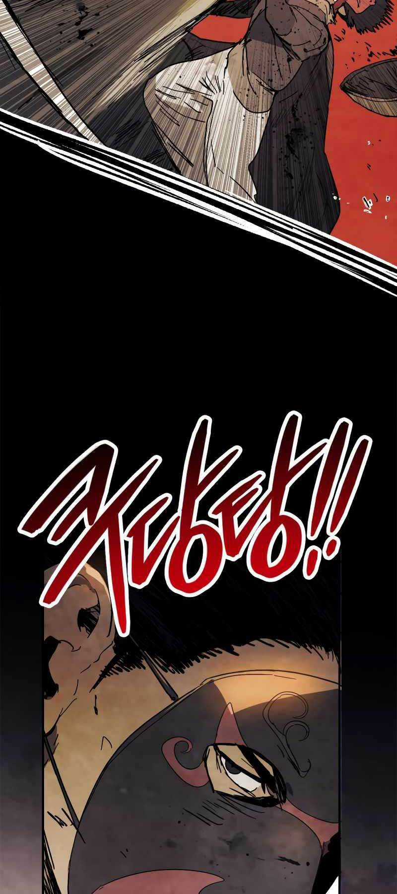 Vị Thần Trở Lại Chapter 74 trang 21