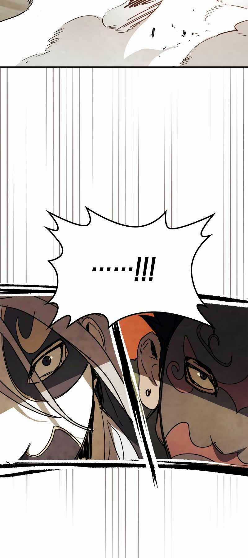 Vị Thần Trở Lại Chapter 74 trang 4