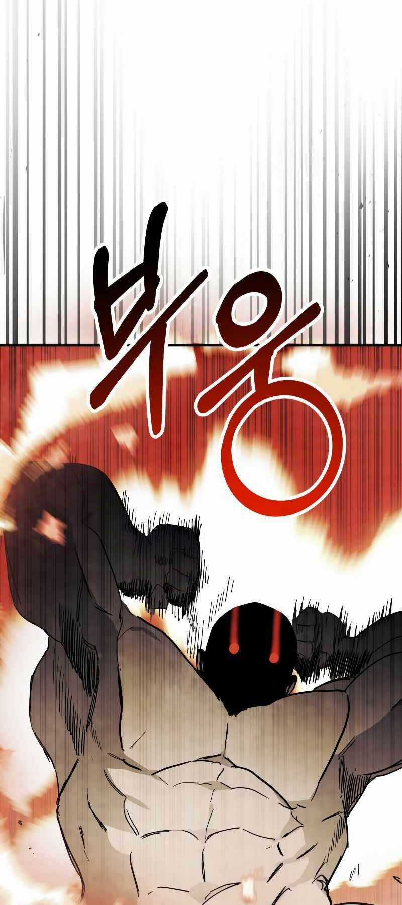 Vị Thần Trở Lại Chapter 74 trang 43