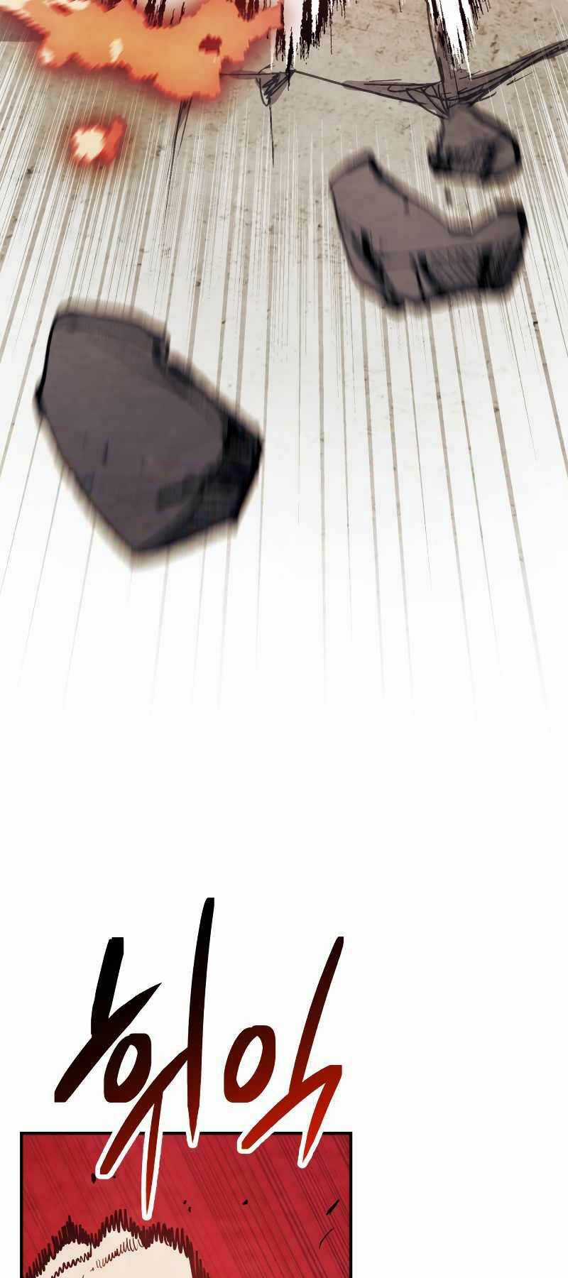 Vị Thần Trở Lại Chapter 74 trang 47