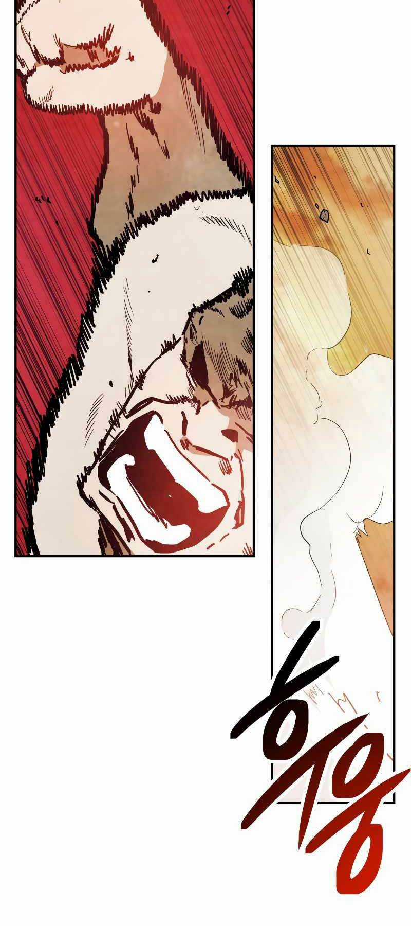 Vị Thần Trở Lại Chapter 74 trang 48