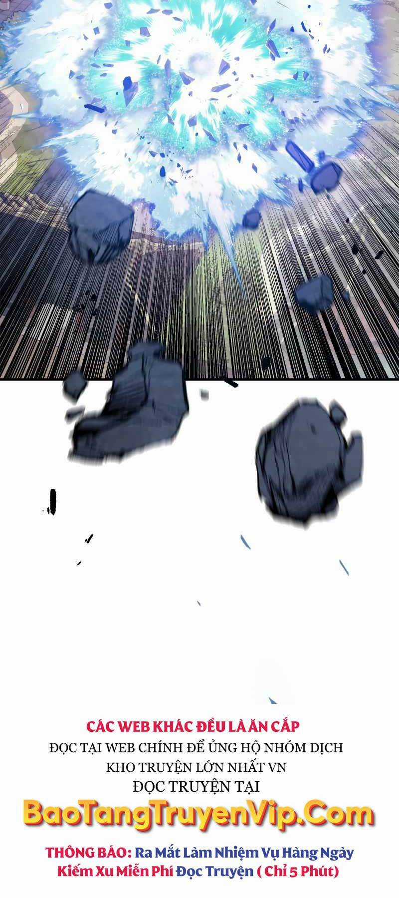 Vị Thần Trở Lại Chapter 74 trang 64