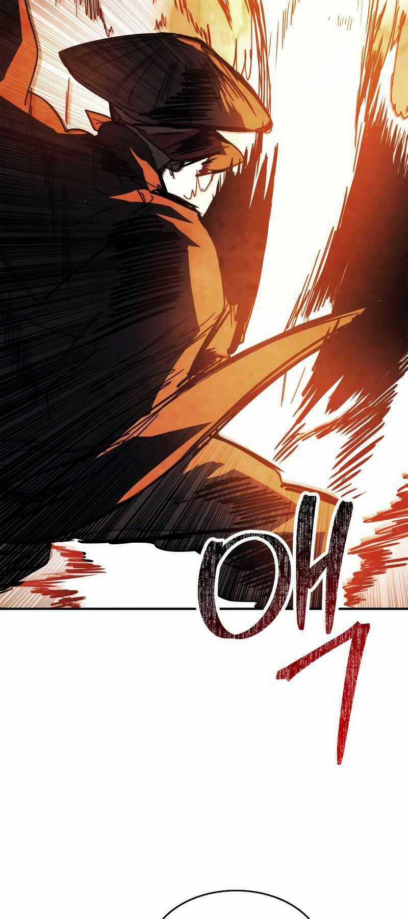 Vị Thần Trở Lại Chapter 74 trang 9