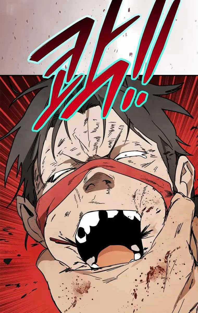 Vị Thần Trở Lại Chapter 75 trang 10