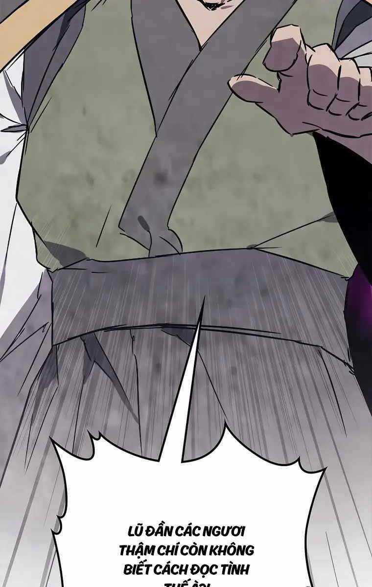 Vị Thần Trở Lại Chapter 75 trang 100