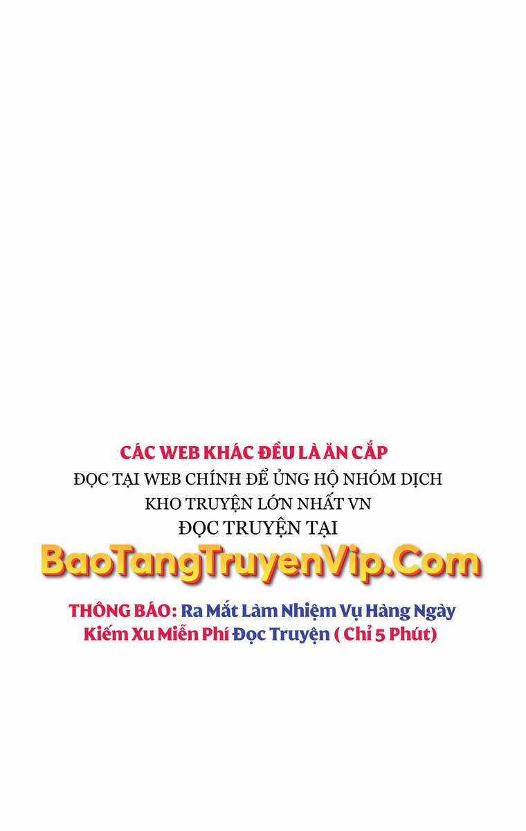 Vị Thần Trở Lại Chapter 75 trang 104