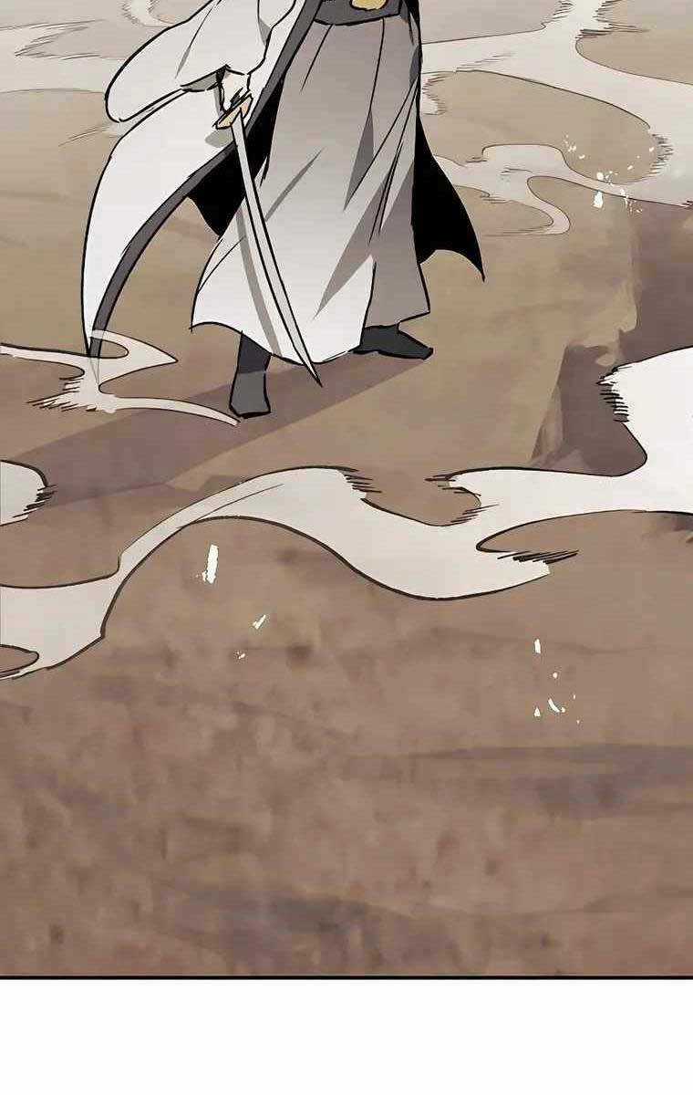 Vị Thần Trở Lại Chapter 75 trang 108