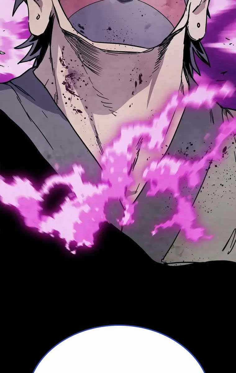 Vị Thần Trở Lại Chapter 75 trang 12