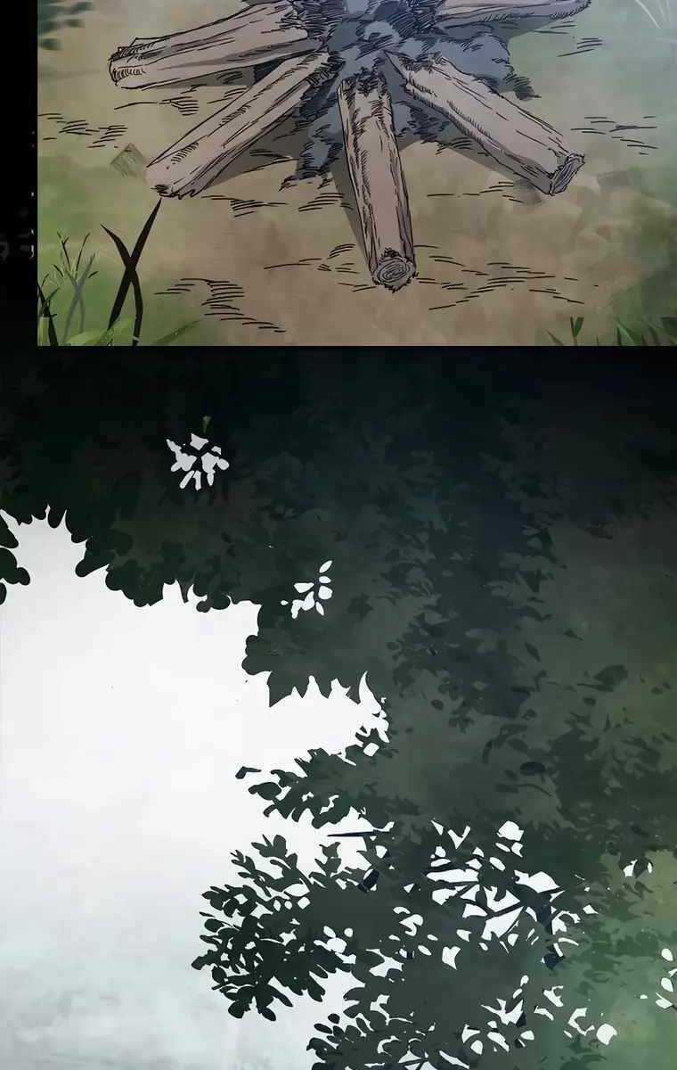 Vị Thần Trở Lại Chapter 75 trang 17