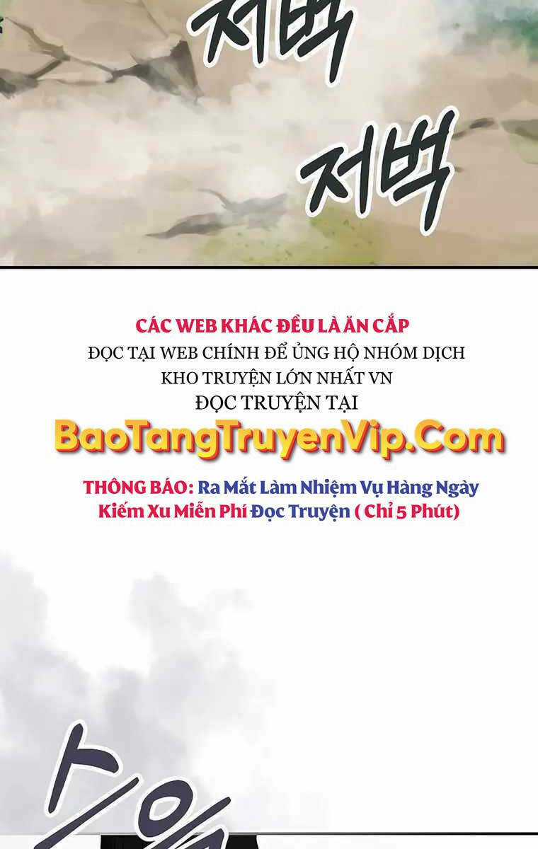 Vị Thần Trở Lại Chapter 75 trang 19