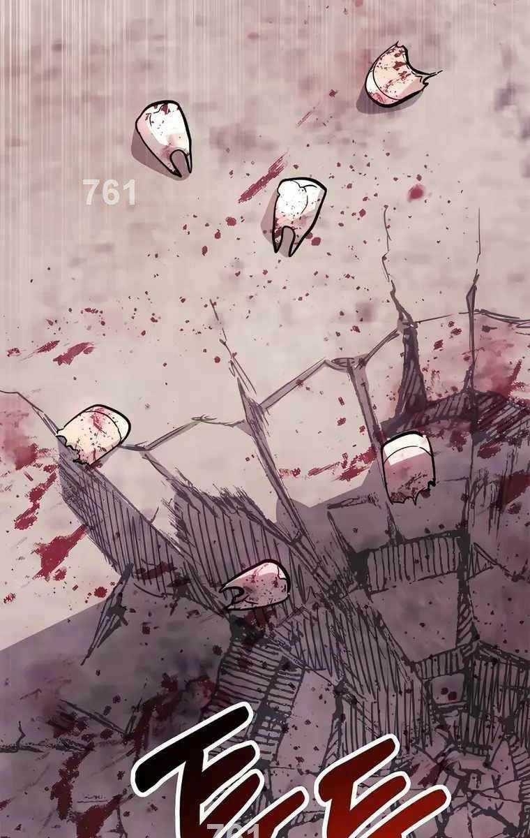 Vị Thần Trở Lại Chapter 75 trang 2