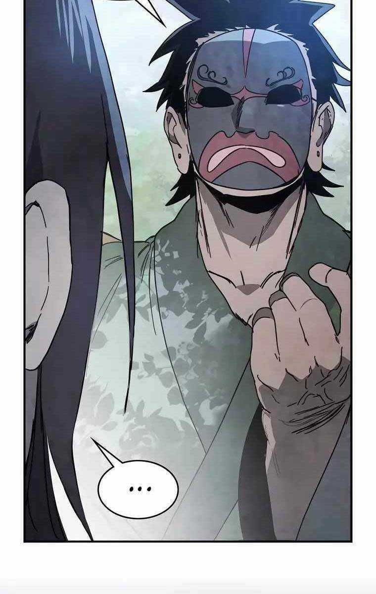 Vị Thần Trở Lại Chapter 75 trang 29