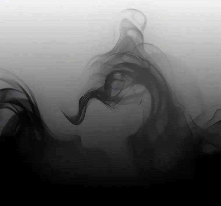 Vị Thần Trở Lại Chapter 75 trang 30