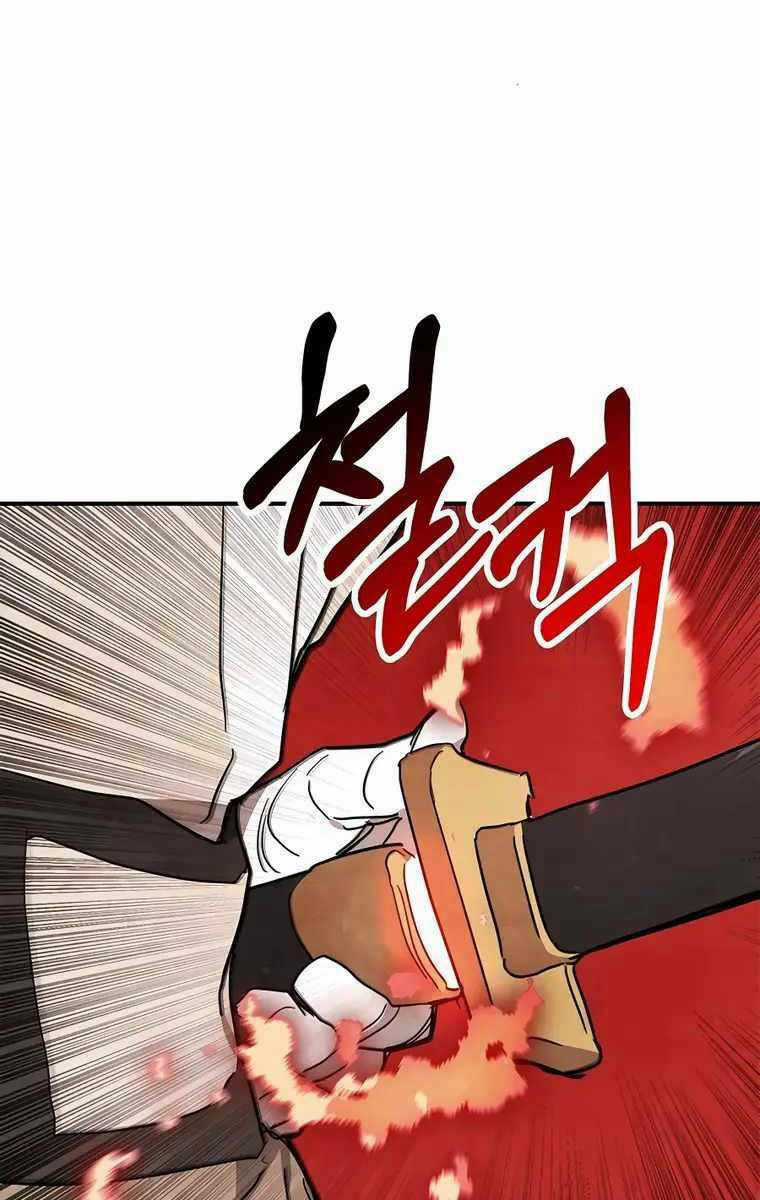 Vị Thần Trở Lại Chapter 75 trang 47