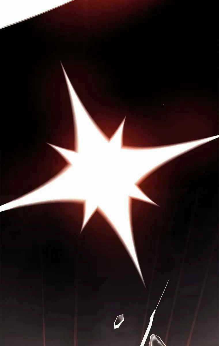 Vị Thần Trở Lại Chapter 75 trang 49