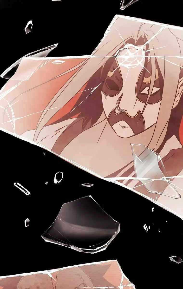 Vị Thần Trở Lại Chapter 75 trang 53