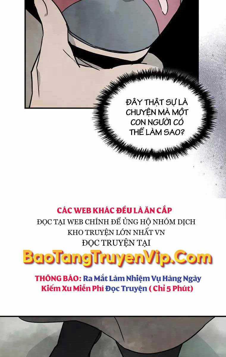 Vị Thần Trở Lại Chapter 75 trang 61