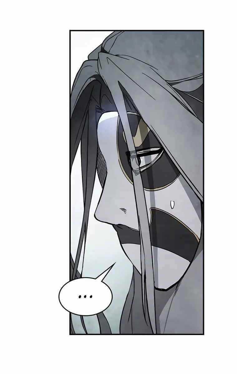 Vị Thần Trở Lại Chapter 75 trang 64