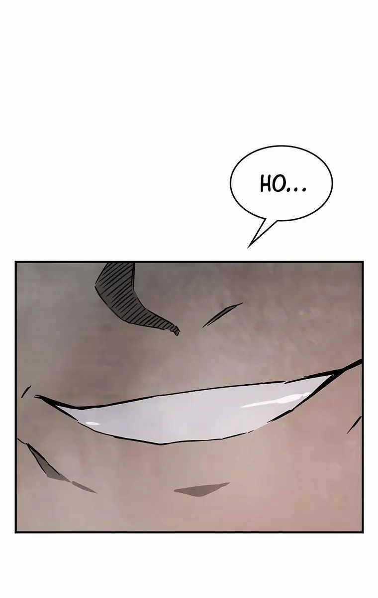 Vị Thần Trở Lại Chapter 75 trang 65