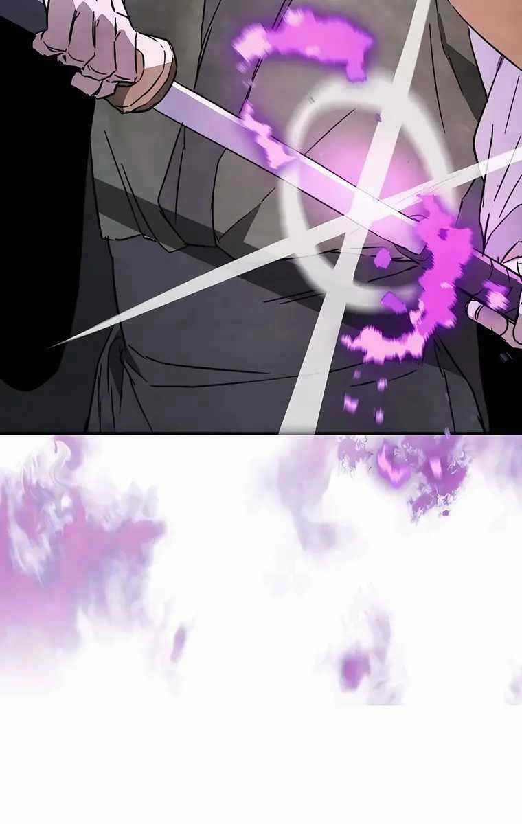 Vị Thần Trở Lại Chapter 75 trang 67